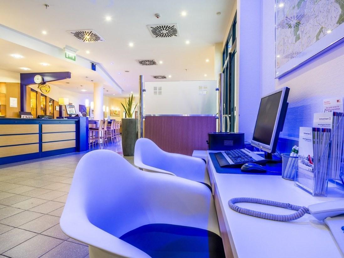 Express By Ihg