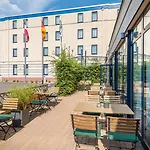 Holiday Inn Express Dortmund