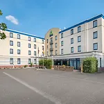 Holiday Inn Express Dortmund