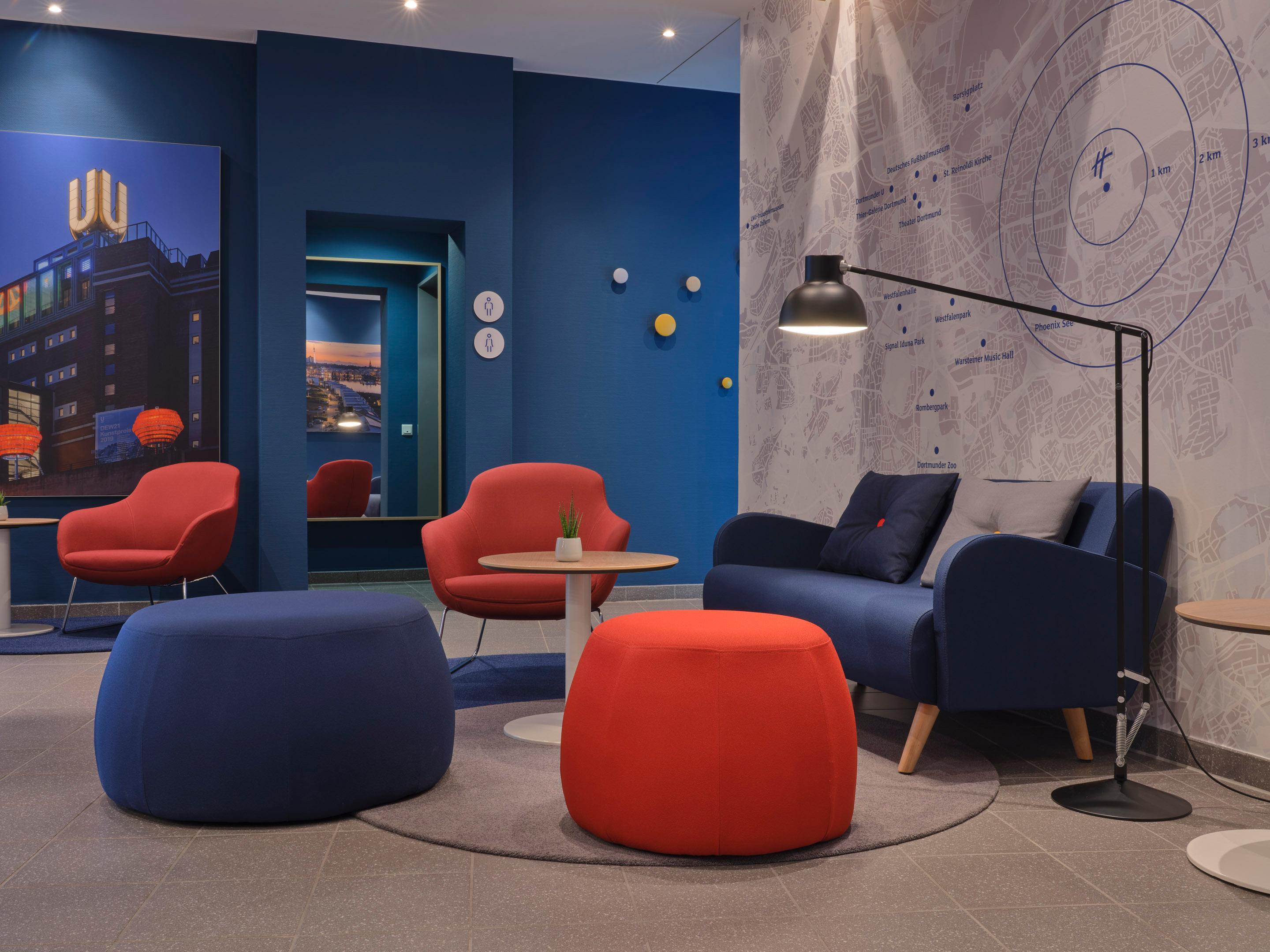 Express By Ihg