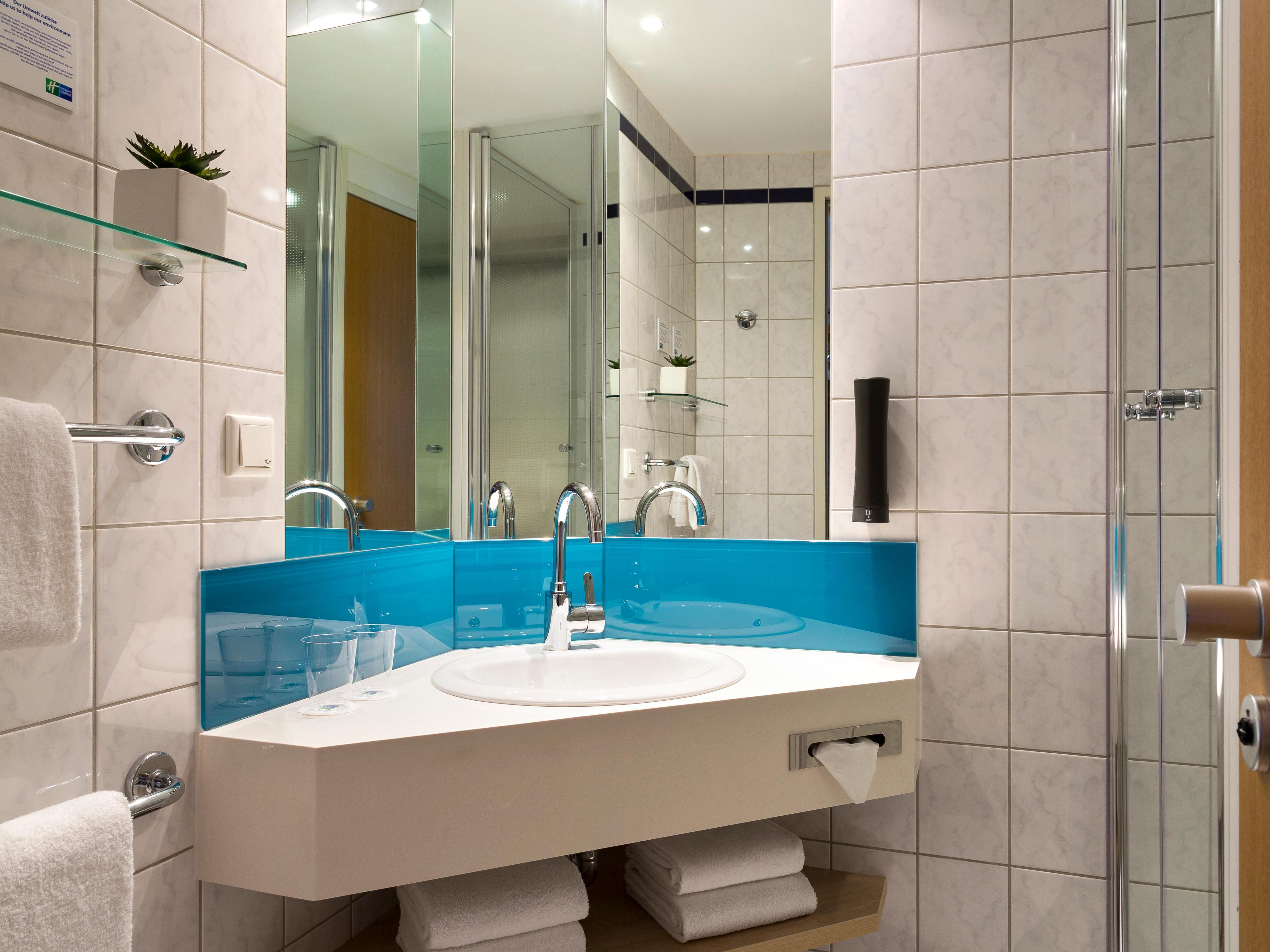 Express By Ihg Dortmund