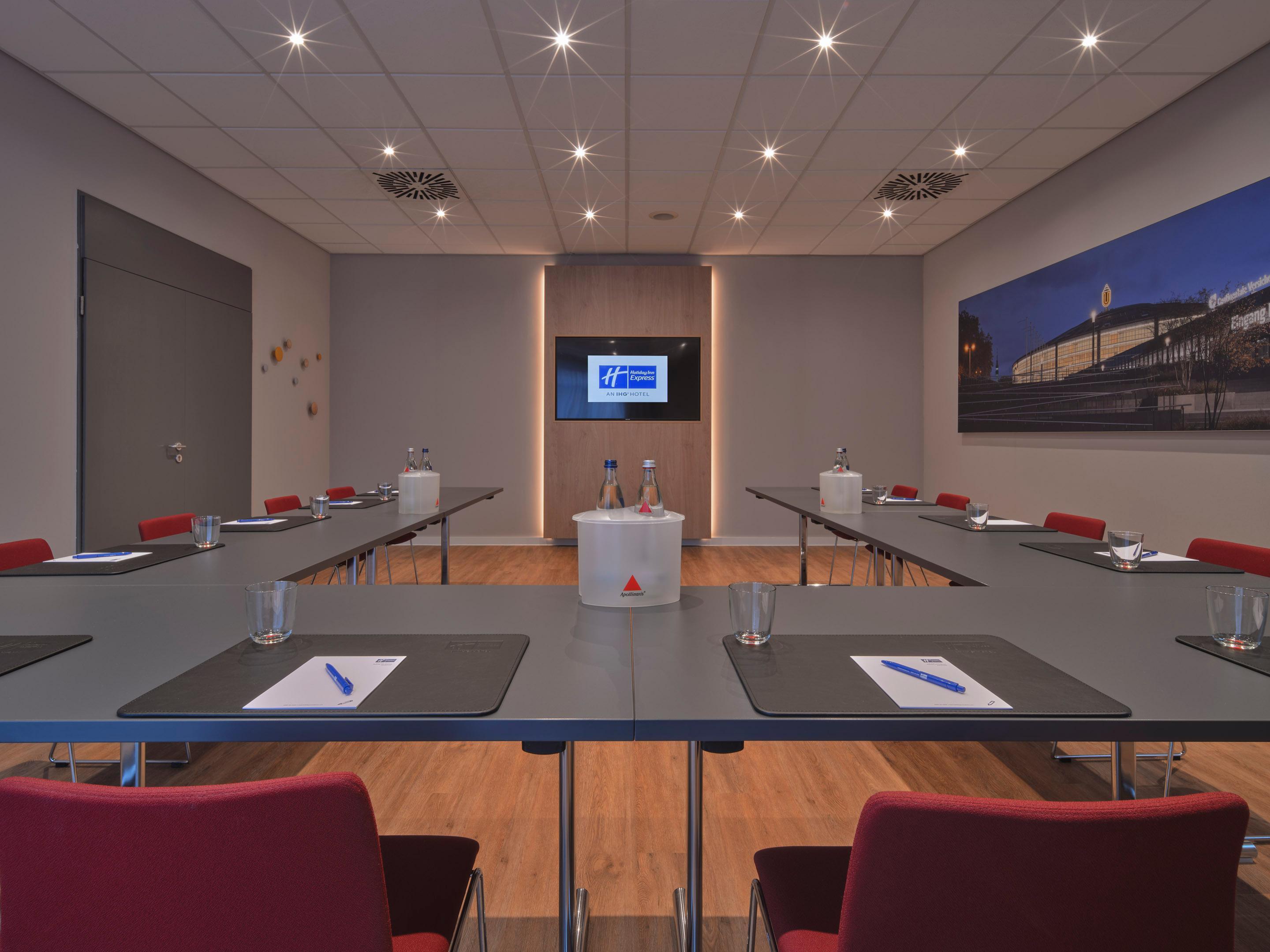 Express By Ihg