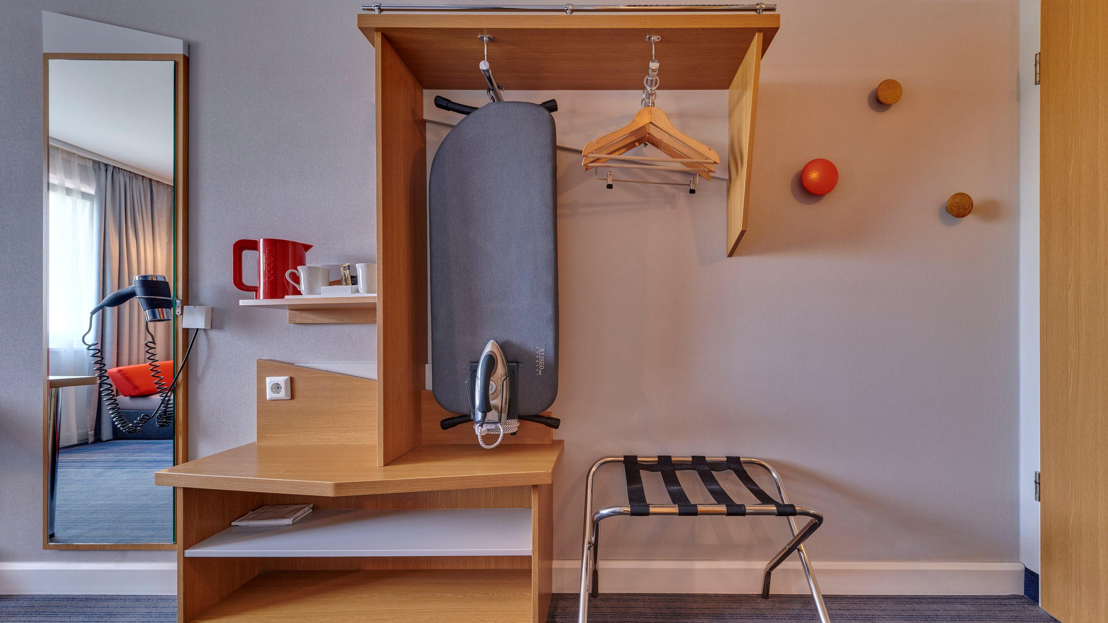 Express By Ihg
