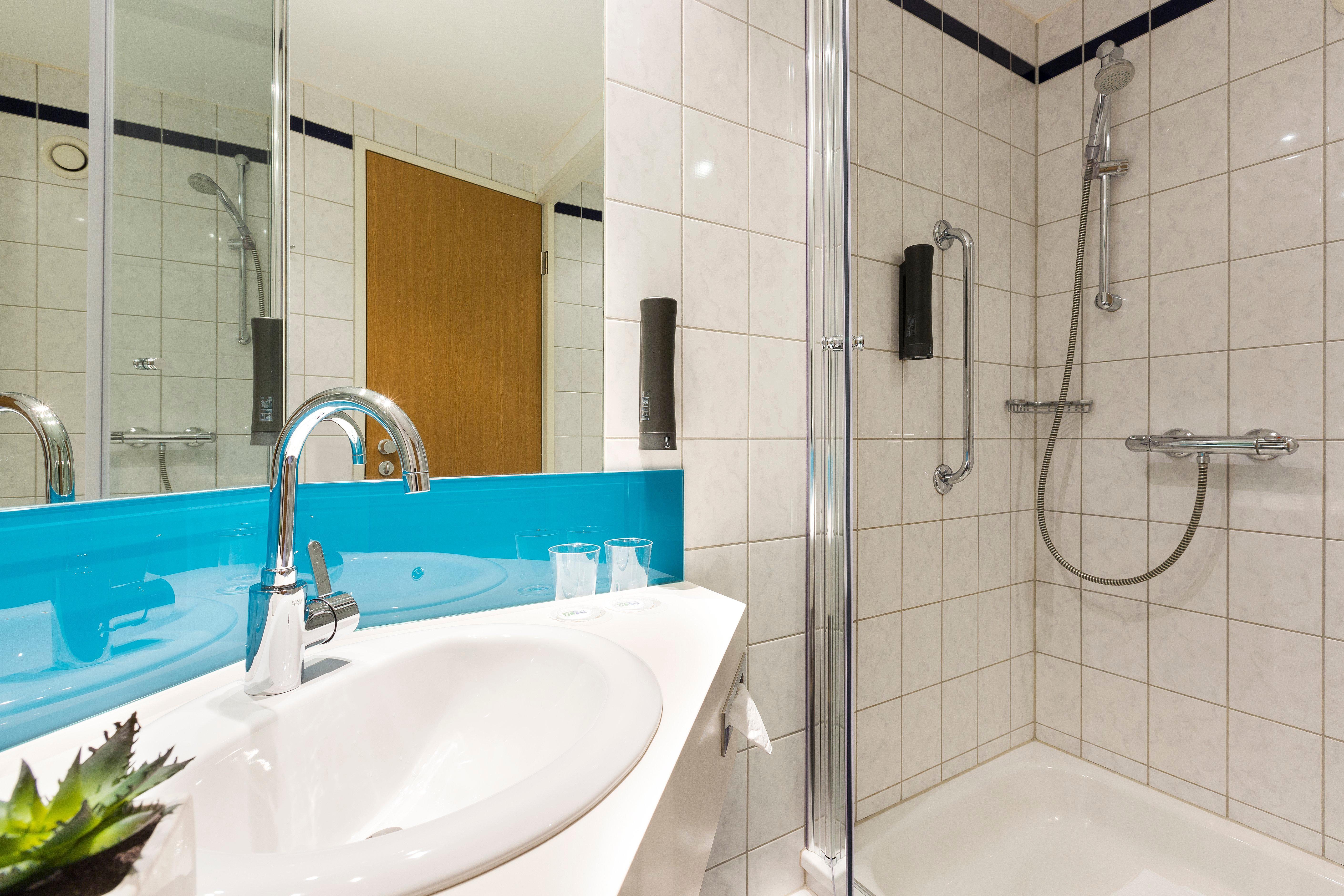 Express By Ihg Dortmund